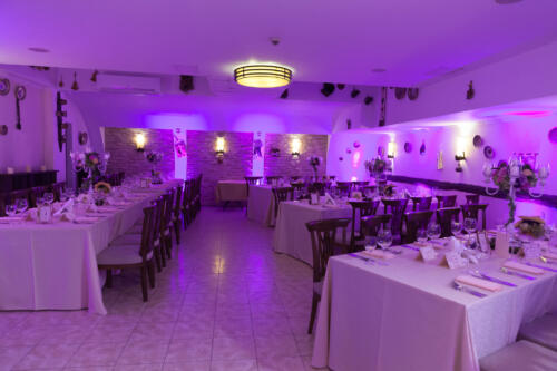 events, nunta 2021, nunta 2022,  botez2021, botez 2022,  muzica, lumini, dj nunta bucuresti, djnunta, djbotez