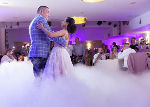 dj pentru nunta, sonorizare nunta, dj petreceri formatii pentru nunta, dj nunti, dj petrecere, formatii muzica, formații nunta, formație nunta, djnunta, djbotez