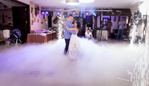dj pentru nunta, sonorizare nunta, hotel ramada, hotel tecadra, dj petrecere, formatii muzica, formații nunta, formație nunta, djnunta, djbotez