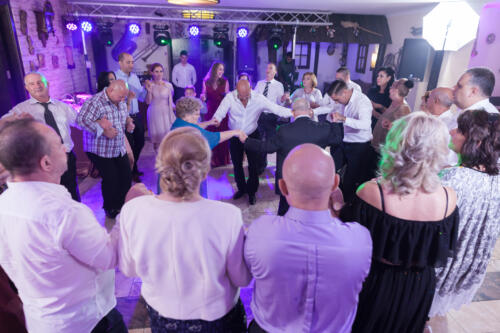 nunta, botez, festival, concert, djevenimentebucuresti, djevenimenteconstanta, fotograf nunta, fotograf botez, video nunta, video botez