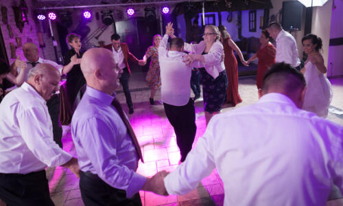 dj pentru nunta, sonorizare nunta, hotel ramada, hotel tecadra, dj petrecere, formatii muzica, formații nunta, formație nunta, djnunta, djbotez