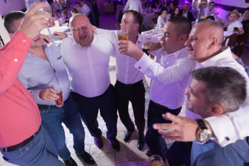 dj nunta, formatie nunta, muzica de nunta, muzica nunta, dj evenimente, dj bucuresti, dj evenimente bucuresti, dj evenimente brasov, dj evenimente prahova, dj evenimente ilfov 