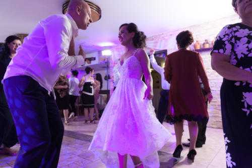 dj evenimente mogosoaia, recomandari formatii nunta, trupa, muzica de petrecere de nunta, muzica de nunti si petreceri, muzica la nunta, muzica pentru nunta, formatii de nunta, formatie de nunta, cele mai bune formatii de nunta 