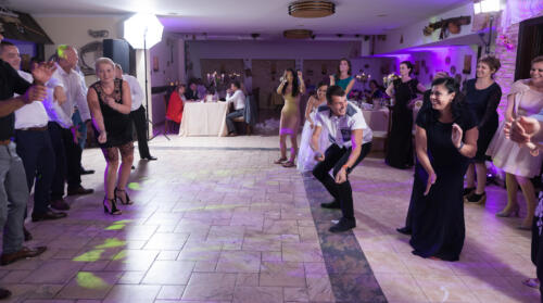 events, nunta 2021, nunta 2022,  botez2021, botez 2022,  muzica, lumini, dj nunta bucuresti, djnunta, djbotez