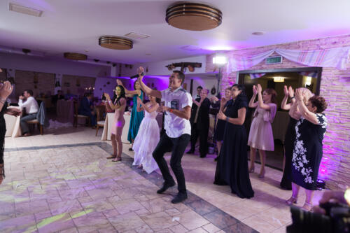 dj pentru nunta, sonorizare nunta, hotel ramada, hotel tecadra, dj petrecere, formatii muzica, formații nunta, formație nunta, djnunta, djbotez