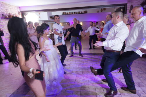 dj pentru nunta, sonorizare nunta, hotel ramada, hotel tecadra, dj petrecere, formatii muzica, formații nunta, formație nunta, djnunta, djbotez