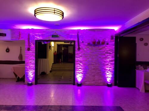dj pentru nunta, sonorizare nunta, hotel ramada, hotel tecadra, dj petrecere, formatii muzica, formații nunta, formație nunta, djnunta, djbotez