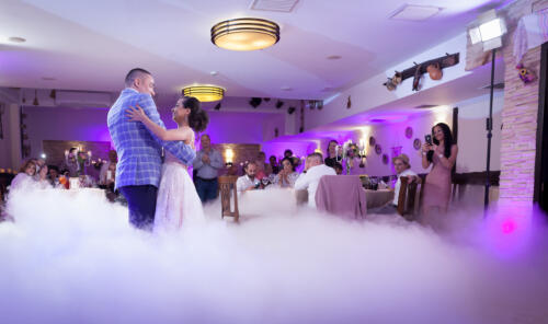 dj pentru nunta, sonorizare nunta, hotel ramada, hotel tecadra, dj petrecere, formatii muzica, formații nunta, formație nunta, djnunta, djbotez