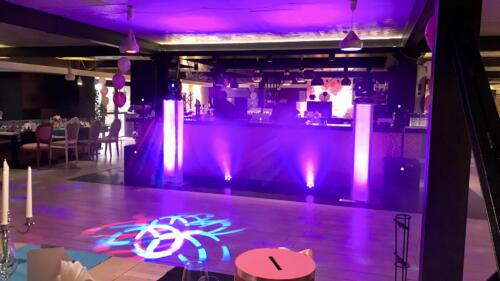 dj pentru nunta, sonorizare nunta, hotel minerva, naan project, dj petrecere, formatii muzica, formații nunta, formație nunta, djnunta, djbotez