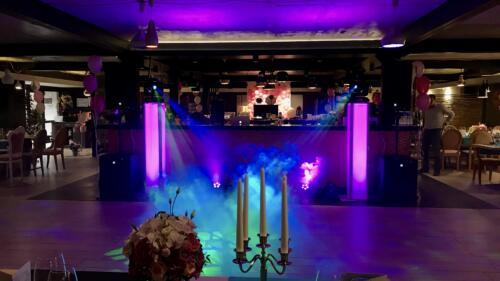 dj pentru nunta, sonorizare nunta, hotel minerva, naan project, dj petrecere, formatii muzica, formații nunta, formație nunta, djnunta, djbotez