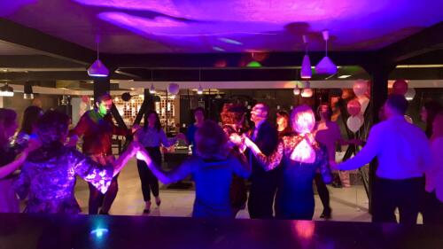 dj pentru nunta, sonorizare nunta, hotel minerva, naan project, dj petrecere, formatii muzica, formații nunta, formație nunta, djnunta, djbotez