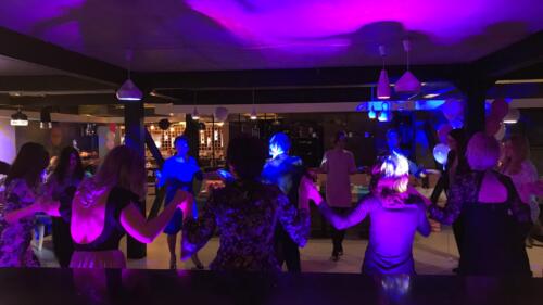 dj pentru nunta, sonorizare nunta, hotel minerva, naan project, dj petrecere, formatii muzica, formații nunta, formație nunta, djnunta, djbotez