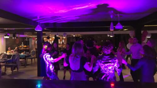 dj pentru nunta, sonorizare nunta, hotel minerva, naan project, dj petrecere, formatii muzica, formații nunta, formație nunta, djnunta, djbotez