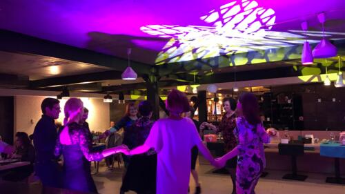 dj pentru nunta, sonorizare nunta, hotel minerva, naan project, dj petrecere, formatii muzica, formații nunta, formație nunta, djnunta, djbotez