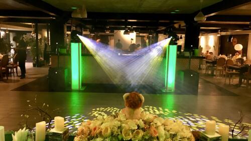 dj pentru nunta, sonorizare nunta, hotel minerva, naan project, dj petrecere, formatii muzica, formații nunta, formație nunta, djnunta, djbotez