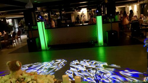 dj pentru nunta, sonorizare nunta, hotel minerva, naan project, dj petrecere, formatii muzica, formații nunta, formație nunta, djnunta, djbotez