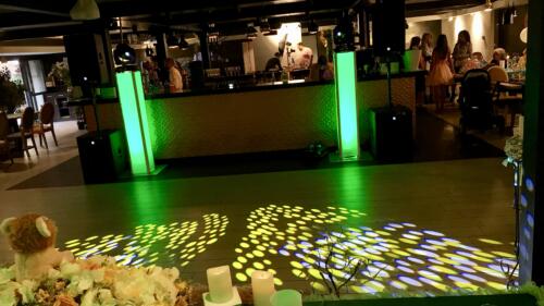 dj pentru nunta, sonorizare nunta, hotel minerva, naan project, dj petrecere, formatii muzica, formații nunta, formație nunta, djnunta, djbotez