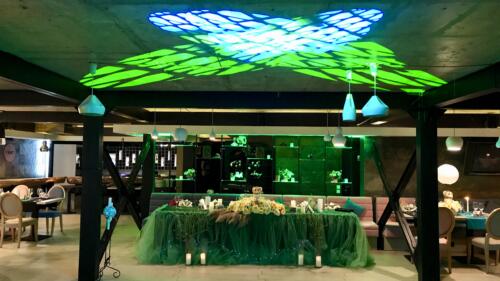 dj pentru nunta, sonorizare nunta, hotel minerva, naan project, dj petrecere, formatii muzica, formații nunta, formație nunta, djnunta, djbotez