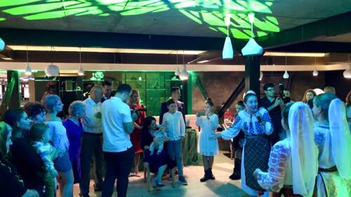 dj pentru nunta, sonorizare nunta, hotel minerva, naan project, dj petrecere, formatii muzica, formații nunta, formație nunta, djnunta, djbotez