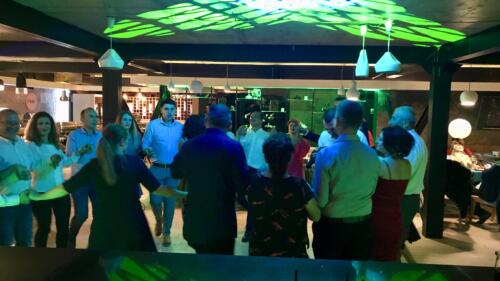 dj pentru nunta, sonorizare nunta, hotel minerva, naan project, dj petrecere, formatii muzica, formații nunta, formație nunta, djnunta, djbotez