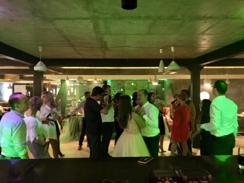 dj pentru nunta, sonorizare nunta, hotel minerva, naan project, dj petrecere, formatii muzica, formații nunta, formație nunta, djnunta, djbotez