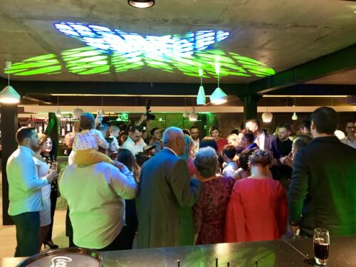 dj pentru nunta, sonorizare nunta, hotel minerva, naan project, dj petrecere, formatii muzica, formații nunta, formație nunta, djnunta, djbotez