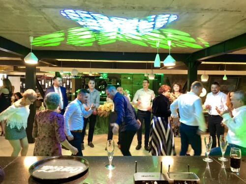 dj pentru nunta, sonorizare nunta, hotel minerva, naan project, dj petrecere, formatii muzica, formații nunta, formație nunta, djnunta, djbotez