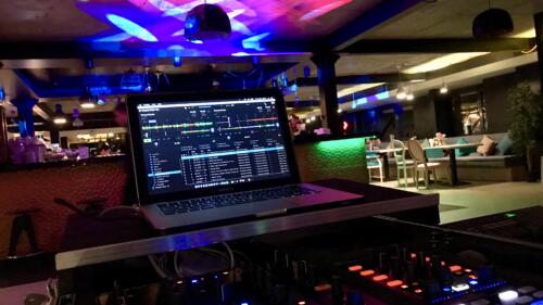 dj pentru nunta, sonorizare nunta, hotel minerva, naan project, dj petrecere, formatii muzica, formații nunta, formație nunta, djnunta, djbotez