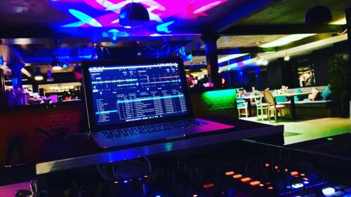 dj pentru nunta, sonorizare nunta, hotel minerva, naan project, dj petrecere, formatii muzica, formații nunta, formație nunta, djnunta, djbotez