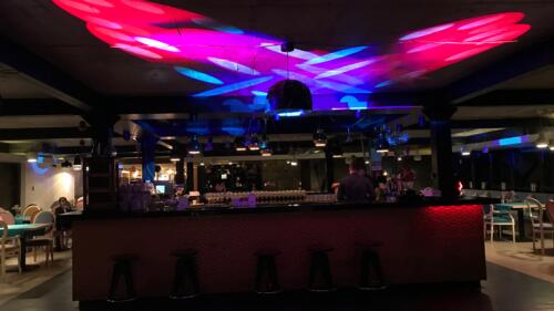 dj pentru nunta, sonorizare nunta, hotel minerva, naan project, dj petrecere, formatii muzica, formații nunta, formație nunta, djnunta, djbotez