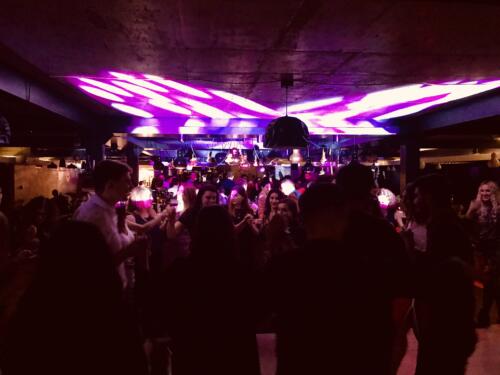 dj pentru nunta, sonorizare nunta, hotel minerva, naan project, dj petrecere, formatii muzica, formații nunta, formație nunta, djnunta, djbotez