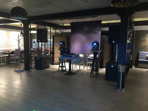 dj pentru nunta, sonorizare nunta, hotel minerva, naan project, dj petrecere, formatii muzica, formații nunta, formație nunta, djnunta, djbotez