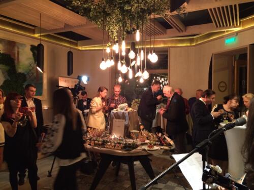 dj pentru nunta, sonorizare nunta, hotel minerva, naan project, dj petrecere, formatii muzica, formații nunta, formație nunta, djnunta, djbotez