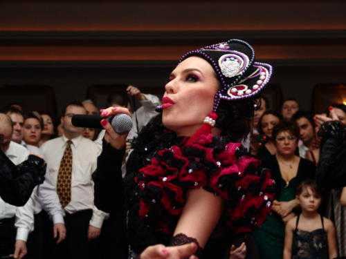 dj nunta bucuresti recomandari, dj botez bucuresti recomandari, formatie nunta bucuresti, nunta, muzica nunta, consola de dj, petrecerile, muzica de dragoste, padurile regale, formație nunta