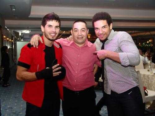 dj evenimente mogosoaia, recomandari formatii nunta, trupa, muzica de petrecere de nunta, muzica de nunti si petreceri, muzica la nunta, muzica pentru nunta, formatii de nunta, formatie de nunta, cele mai bune formatii de nunta 