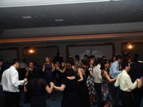 scara aluminiu 3 tronsoane, parerea ta mc, muzica anilor 80, muzica anii 90, muzica anilor 90, muzica anii 80, melodii de petrecere, karaoke, domeniul greaca, chitara bass, trupe, trupa, melodii noi, tort nunta, tort botez, rochie mireasa, costum mire  