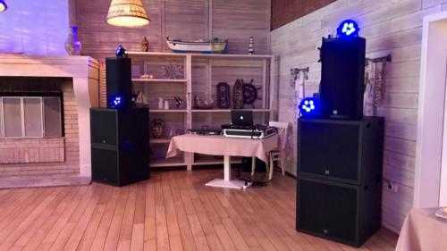 RESTAURANT ANCORA 02