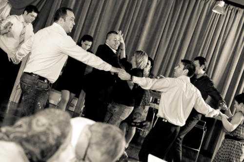 botez Filip Niculescu