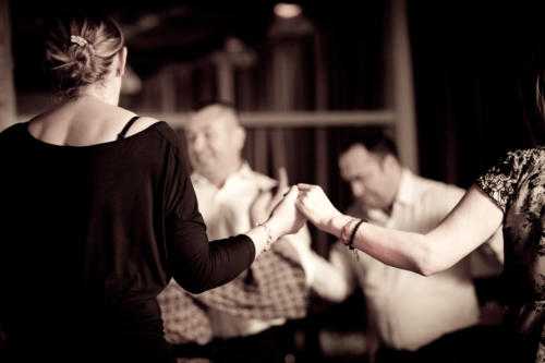 botez Filip Niculescu