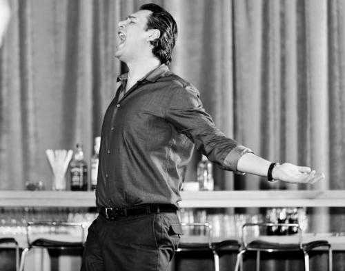 botez Filip Niculescu