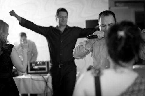 botez Filip Niculescu