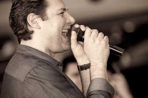 botez Filip Niculescu